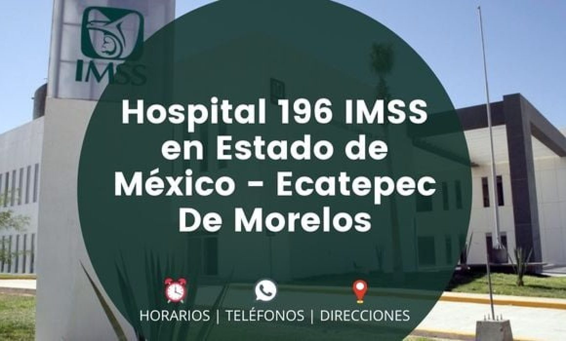 Acusa negligencia médica al IMSS: le extirparon un testiculo sin permiso