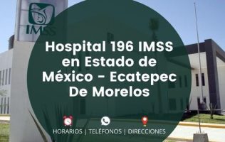 Acusa negligencia médica al IMSS: le extirparon un testiculo sin permiso
