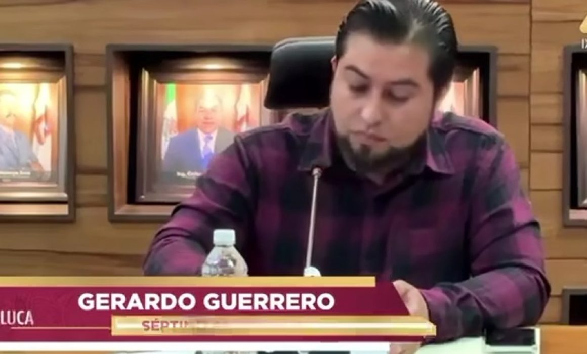 Acusan a equipo de regidora de agredir a subdelegada en Ixtapaluca