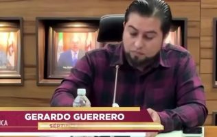 Acusan a equipo de regidora de agredir a subdelegada en Ixtapaluca