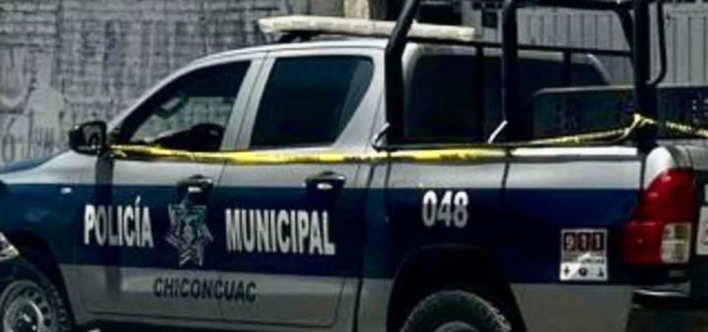 FOTO: RevistaOriginal