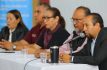 Adiós a las chelerías en tianguis de Ecatepec_ Azucena Cisneros
