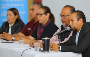 Adiós a las chelerías en tianguis de Ecatepec_ Azucena Cisneros