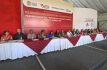 Afinan detalles Conavi e Infonavit para construir 71 mil casas en Edomex