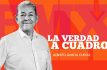 Fernando Alberto García Cuevas