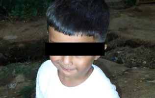 Evidencian cambio de asesor legal en caso de Fernandito