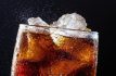 Alerta Edomex: combate consumo de refrescos que daña a la niñez