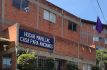 Alertan maltrato y violencia contra abuelitos en Hogar Marillac, Naucalpan