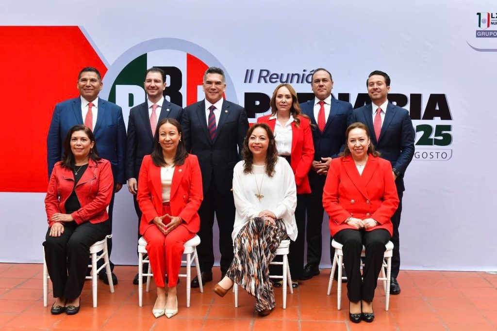 Foto: Alejandro Moreno Cárdenas (F)