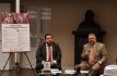 Amplía EdoMex respaldo económico para personas sin empleo en 2025