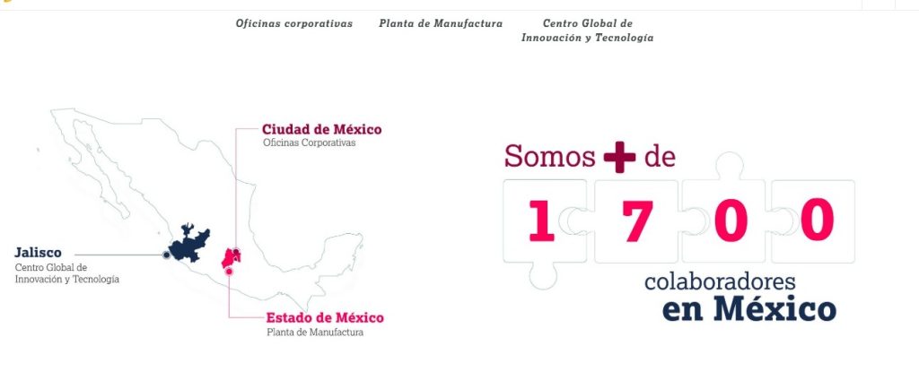 FOTO: AstraZeneca