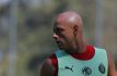 Anuncia Chivas el regreso de Chicharito Hernández
