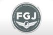 Anuncia FGJEM creación de la Unidad de Cercanía Social y Atención Pronta a la Denuncia