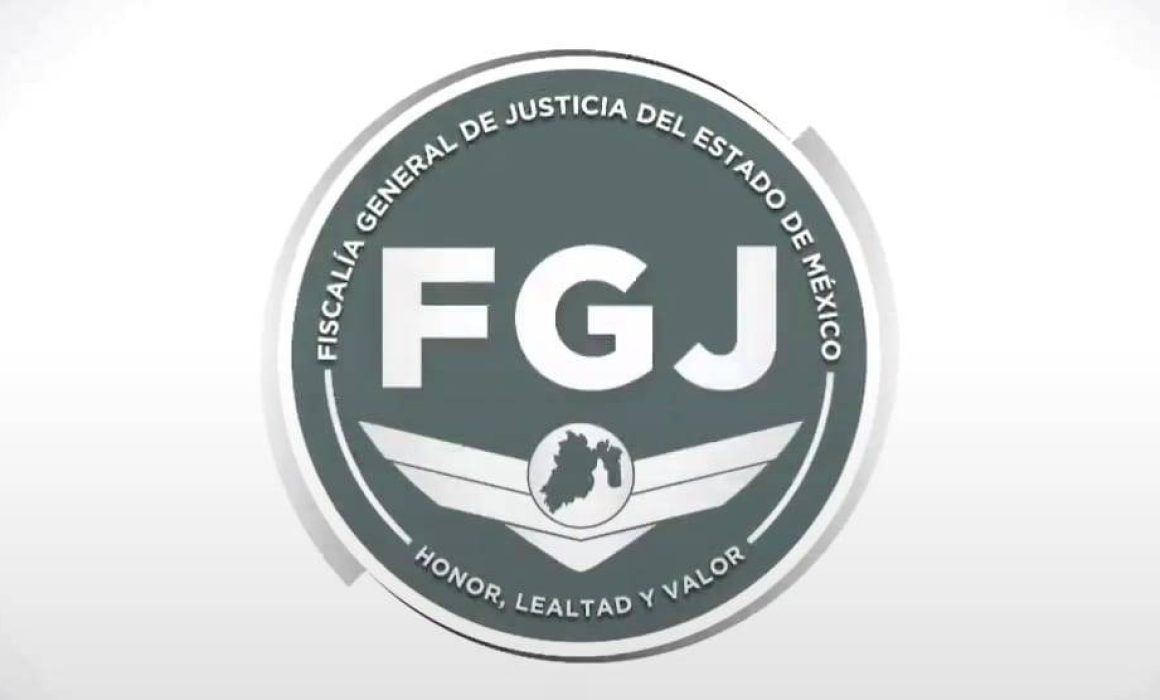 Anuncia FGJEM creación de la Unidad de Cercanía Social y Atención Pronta a la Denuncia