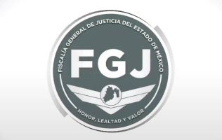 Anuncia FGJEM creación de la Unidad de Cercanía Social y Atención Pronta a la Denuncia