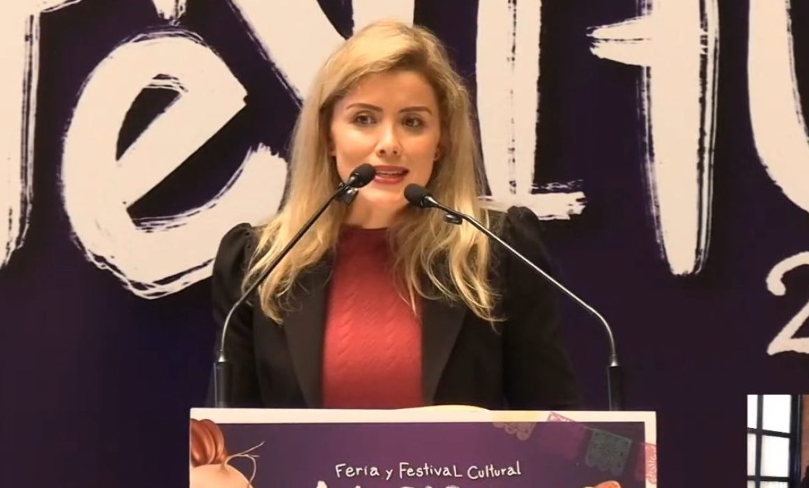Anuncian Feria Regional del empleo en Toluca