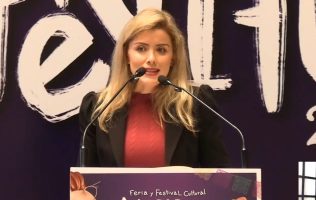 Anuncian Feria Regional del empleo en Toluca