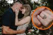 Anuncian Taylor Swift y Travis Kelce su compromiso