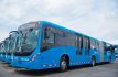 Anuncian nueva línea del Mexibús en Neza con inversión de 600 mdp