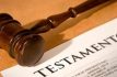 Aprovecha descuento del 50% en el Mes del Testamento durante septiembre