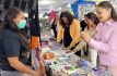 Arranca en Amecameca Expo Regreso a Clases con apoyos a familias