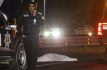 Arrollan a mujer sobre Paseo Tollocan en Toluca