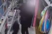 Asaltan con arma larga papelería en Chalco; mujer y niña vivieron terror