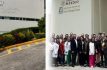 Asegura la salud de todos con la transferencia de unidades médicas en Edomex