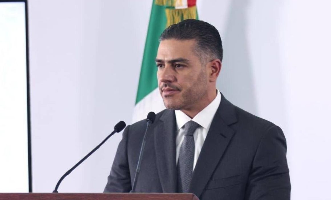 Asesinaron a Dulce por deudas de drogas de su padrastro en Chalco