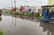 Atiende Calimaya afectaciones por lluvias con apoyo de Estado y CAEM