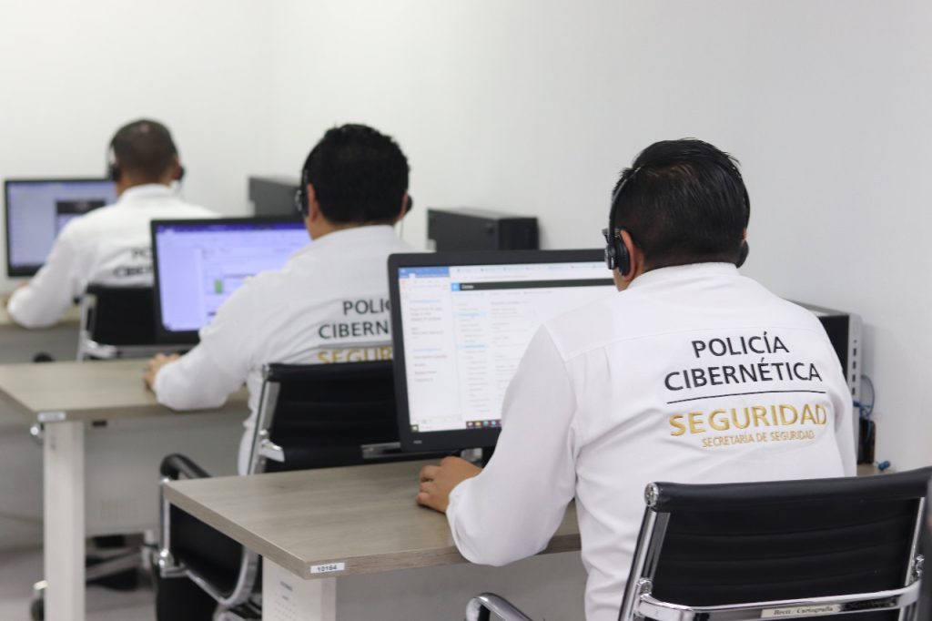 Fotos: SSEM