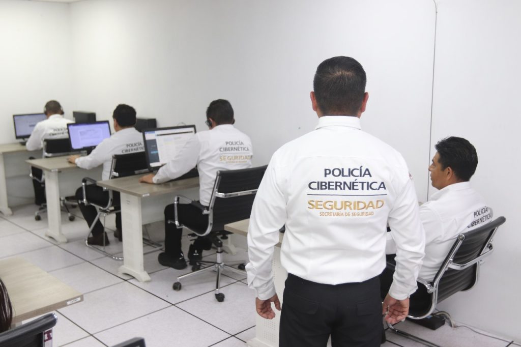Fotos: SSEM
