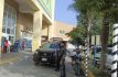 Atracan Plaza Las Haciendas; se registran detonaciones de arma