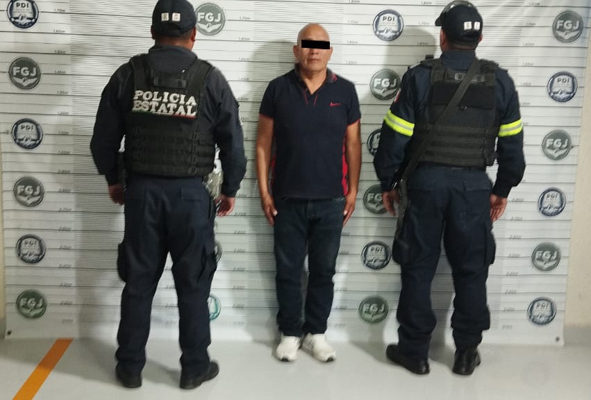 Fotos: SSEM