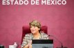 Foto: Gobierno del Estado de México