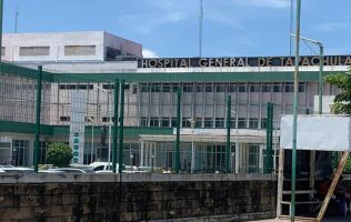 Aumenta a 36 casos de miasis en humanos en Chiapas; 41 en todo México