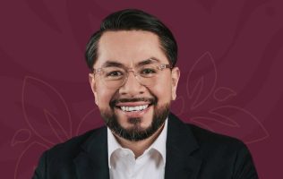 Avances en infraestructura y servicios fortalecen a Cuautitlán Izcalli