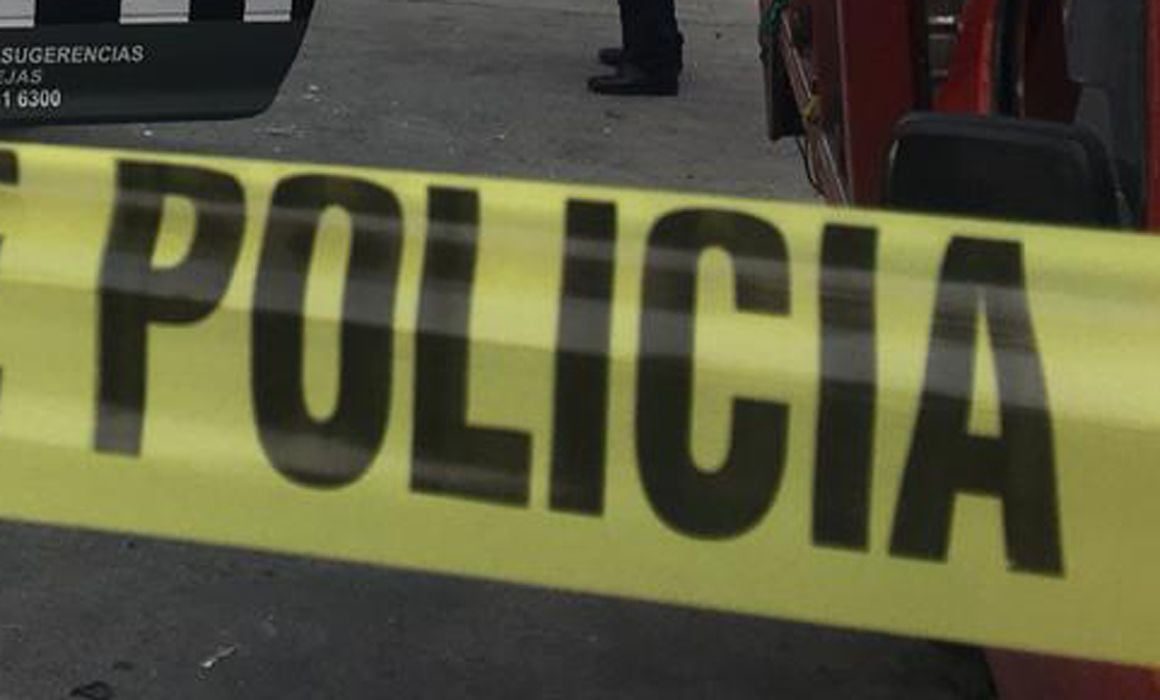 Sufre quemaduras señora tras explosión de boiler en Ecatepec
