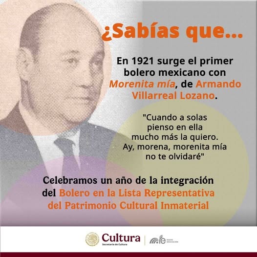 FOTO: Radio Educación