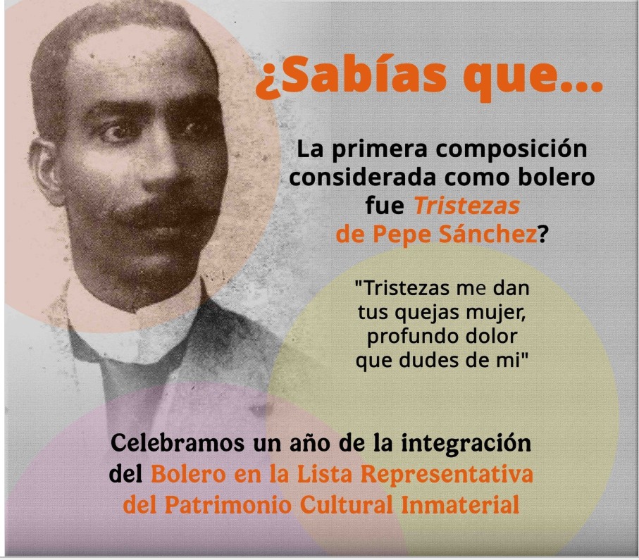 FOTO: Radio Educación