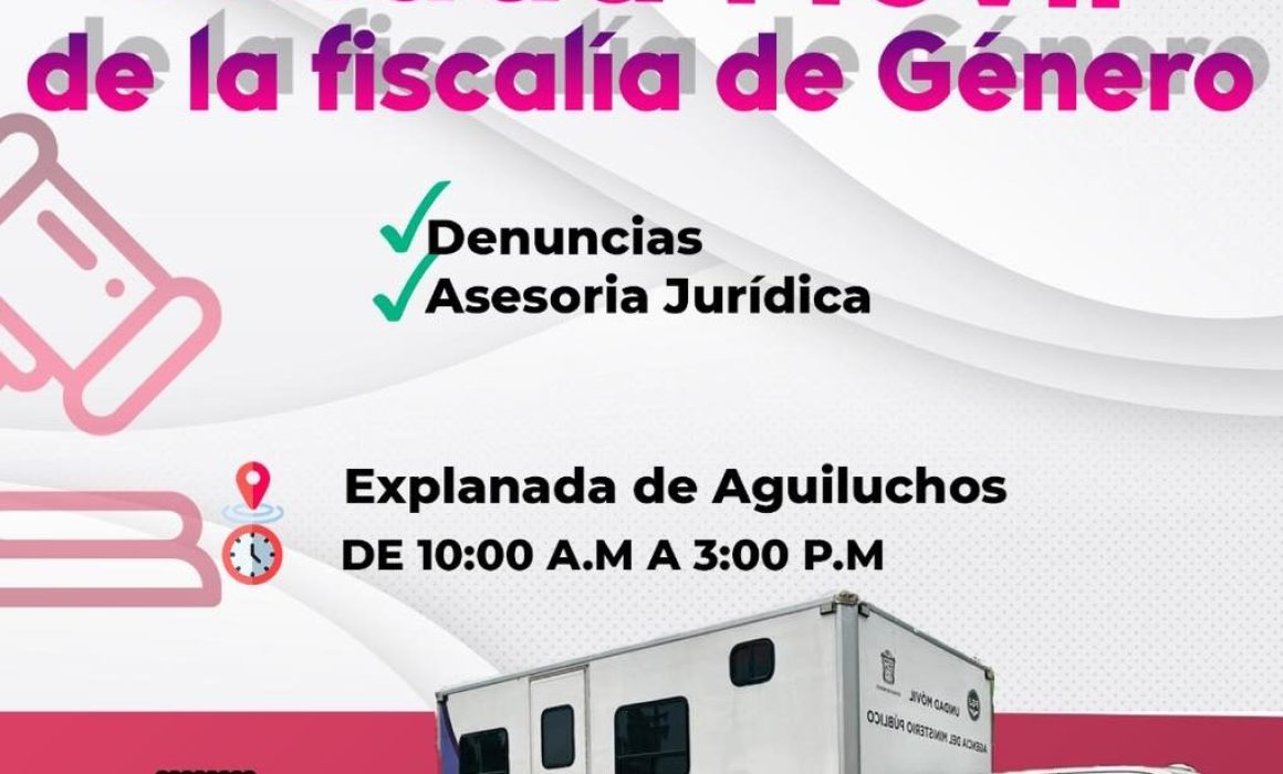 Foto: Ayuntamiento Nextlalpan