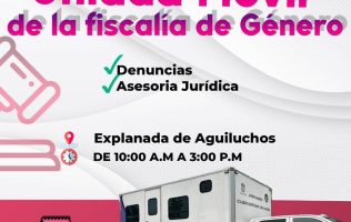Foto: Ayuntamiento Nextlalpan