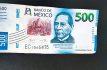 Caen dos estafadores por pagar con billetes falsos en Axapusco