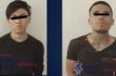 Caen dos hombres por robo con violencia a comercio en Nezahualcóyotl
