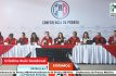 Califica PRI de cínicos a los morenistas que gobiernan el Edomex