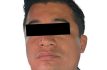 Capturan a alto funcionario del TRIJAEM por robo millonario