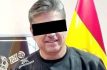 Capturan en Cancun a agresores del Club Alfa Padel-