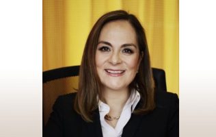 Carmen Quijano Decanini