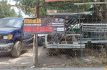 Catean y aseguran 5 deshuesaderos en operativo en Chalco