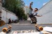 Celebra y participa llega Juventudes Fest 2025 a Huixquilucan